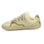 Shapen Teddy Beige zimné barefoot topánky 41 EUR