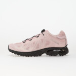 Tenisky Salomon XT-Whisper Void Icy Pi/ Black/ Ftw Si EUR 45 1/3