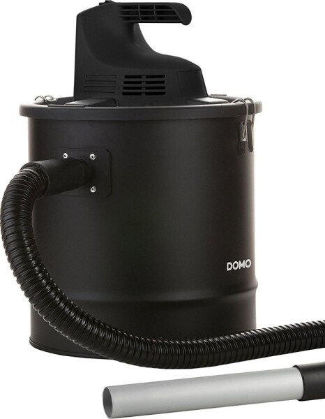 Domo Ash vacuum DO232AZ