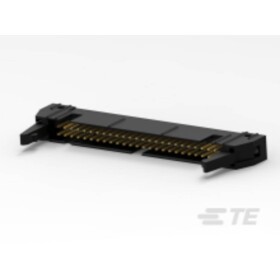 TE Connectivity 1-5102321-0 1 ks Tray; 1-5102321-0