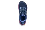 Altra Lone Peak 9+ W Dark blue športové tenisky 37 EUR