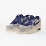 Tenisky Nike Air Max 90 Coconut Milk/ Deep Royal Blue-Legion Pine EUR 39