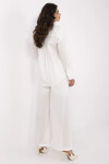 Súprava model 210871 NM S/M
