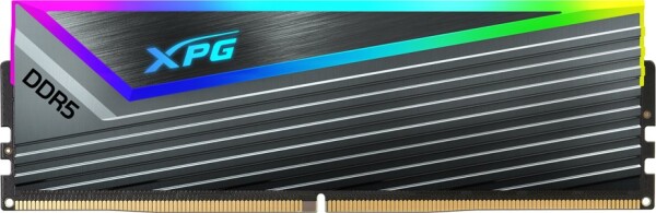 XPG Caster moduł pamięci 16 GB 1 x 16 GB DDR5