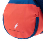 Cross The Line Limitless bag 92800482412 - IQ NEPLATÍ