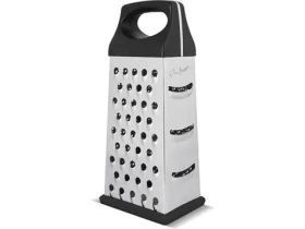 Lamart Rape Strúhadlo 26cm / nerez (8590669282371)