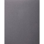 PFERD TOOLS BP-W ECO PAINT 230X280 SiC 120 45015257 brúsny papier Zrnitosť 120 (d x š) 280 mm x 230 mm 50 ks; 45015257