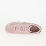 Tenisky Puma Speedcat OG Whisp Of Pink-PUMA White EUR 40