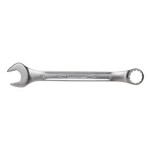 Bahco 111Z-3/8 očkoplochý kľúč 1 ks 3/8; 111Z-3/8