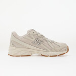 Tenisky New Balance 740 Moonbeam/ Sea Salt EUR 38