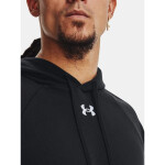 Under Armour Pánska mikina 1379757-001