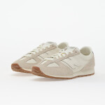 Tenisky New Balance 471 Angora EUR 44
