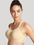 Sportovní podprsenka Non Wired Bra 60J model 17876271 - Sports