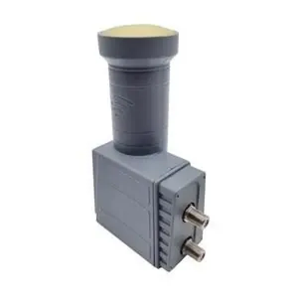 TESLA Excelent Twin / LNB konvertor / Twin / LTE filter (8595689802509)