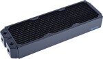 Alphacool Radiator NexXxos UT60 360mm (14174)