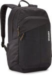 Thule | TCAM-7116 Indago | Backpack | Backpack for Notebook | Black