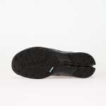 Tenisky On M Cloudsurfer Trail 2 Black/ Eclipse EUR 42