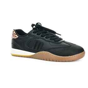 MTNG Free Orbit Serris Negro barefoot tenisky 37 EUR
