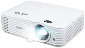 Acer PROJECTOR H6542 4000 LUMENS/MR.JXA11.001 ACER