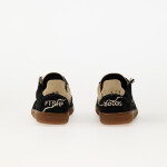 Tenisky FTSHP x Botas Wave Black & Sand EUR 42