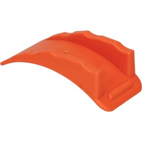 Ochranný klin na kábel, 122 mm KS Tools 117.2321; 117.2321