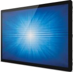 Elotouch 4363L (E344260)