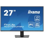 Iiyama ProLite XU2792UHSU-B6