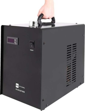 Alphacool Alphacool ES Chiller 1000