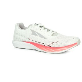 Altra Escalante Racer 2 W White/Coral športové tenisky 39 EUR