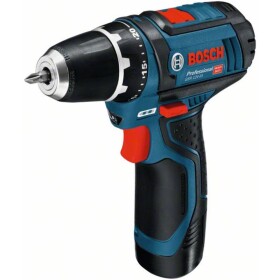 Bosch GSR 12V-15 (060186810F)