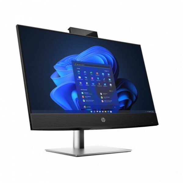 HP hp inc. Komputer All-in-One ProOne 440 G9 i5-14500 512GB/16GB/W11P/23.8 C61RJET