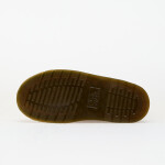 Tenisky Dr. Martens Jorge II Mule Desert Brown EUR 38