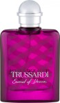 Trussardi Sound Of Donna EDP ml