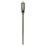 Bosch Accessories Bosch F00Y145191 dutá vŕtacia korunka 50 mm 1 ks; F00Y145191