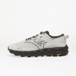 Tenisky Mizuno Wave Mujin LS GTX Snow White/ Black/ Lilac Hint EUR 43