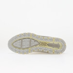 Tenisky Asics Gel-Quantum 360 I Amp White/ Concrete EUR 45