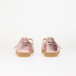Tenisky adidas Samba Jane Wonder Quartz/ Off White/ Gum4 EUR 35 1/2