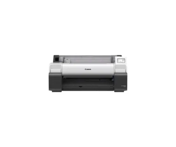 Canon imagePROGRAF TM-240 (24") / Veľkoformátová atramentová tlačiareň / A1 / 2400x1200dpi / USB LAN Wi-Fi (6242C003)
