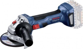 Bosch GWS 18V-7