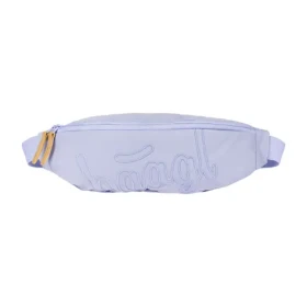 BAAGL Ľadvinka Snap Lilac (A-35003)