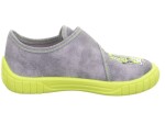 Chlapčenské papuče BILL GRAY Superfit 1-800278-2070 - 28