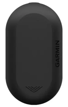 Garmin Varia Radar RVR315 / spätný cyklistický radar / dosah až 140m / vizuálne a zvukové upozornenie (010-02253-00)