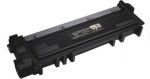 Dell CTRG TONR 1.2K BLK E310/E51X
