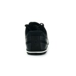 Xero shoes HFS II Black W športové barefoot tenisky 40 EUR
