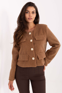 Blejzr model 216710 Rue Paris L/XL