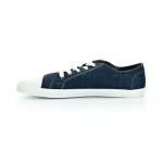 Peerko Origin Denim barefoot topánky 45 EUR