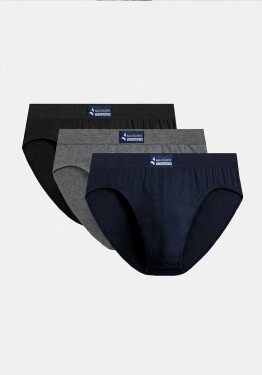 Nohavičky Navigare 574 M-2XL melange L