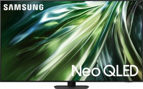 Samsung QE43QN90D