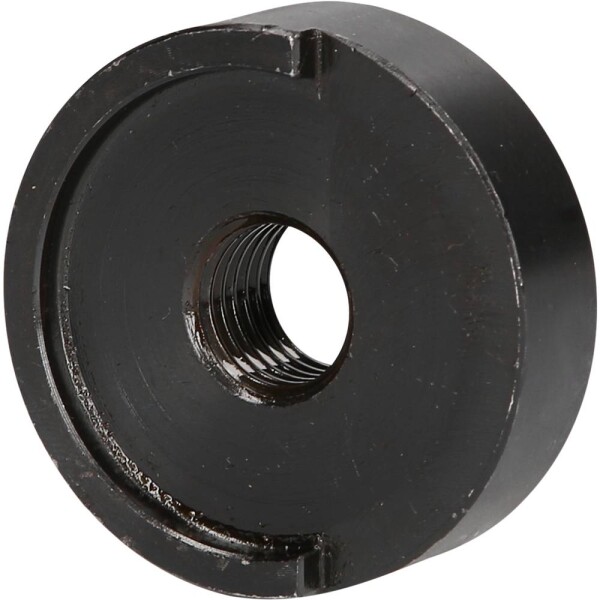 KS Tools 460.5293 Prítlačný kus M16 x 2 mm, vonkajší priemer 50 mm; 460.5293
