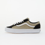 Tenisky Vans LX Old Skool 36 Washed Green EUR 45